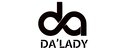 DA'LADY