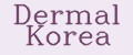 Dermal Korea