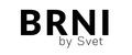 BERANI