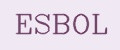 ESBOL
