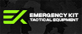 Аналитика бренда Emergency Kit на Wildberries