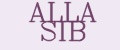 ALLA SIB