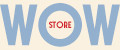 WOWstore