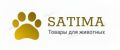 SATIMA