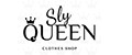 Аналитика бренда Sly Queen на Wildberries