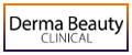 Derma Beauty Clinical