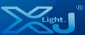 XjLight