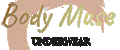 Body Muse