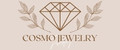 Cosmo jewelry