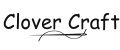 Clover Craft