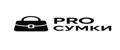 PRO СУМКИ