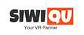 SIWIQU
