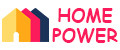 HOME POWER