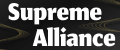 Supreme Alliance