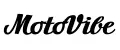 MotoVibe