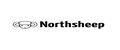 Northsheep