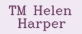 ТМ Helen Harper