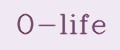 O-life