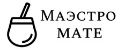 Маэстро мате