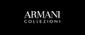 ARMANI COLLEZIONI