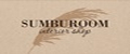 SumbuROOM