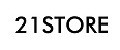 21STORE