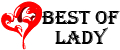 BEST of LADY
