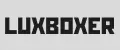 luxboxer