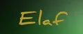 Elaf