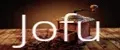Jofu