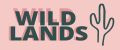 Wild Lands
