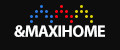 MAXIHOME
