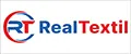 RealTextil