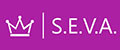 S.E.V.A.