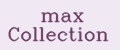 Max Collection