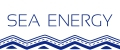 Аналитика бренда Sea Energy на Wildberries