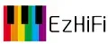 EZHiFi