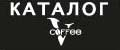Vcoffee