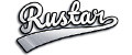 RUSTAR