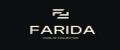 FARIDA SHOP