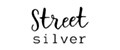 STREET SILVER