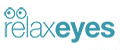 RelaxEyes