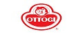 Nongshim, Ottogi