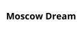 Moscow Dream