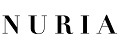Nuria