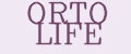 Orto Life