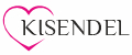 KISENDEL