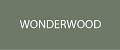 Wonderwood