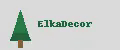 ElkaDecor
