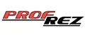 PROFREZ